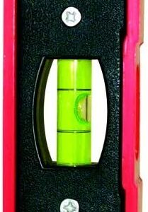 NIVEL TORPEDO 9 PULG 342 ADIR