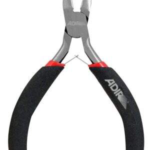PINZA MINI CORTE 4 1/2" 1542 ADIR