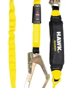 CABLE CONTRA CAÍDAS HAWK