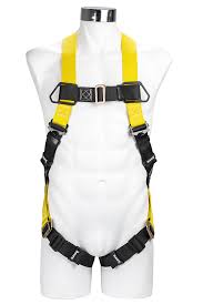 ARNES CONTRA CAIDAS TALLA SMALL-LARGE HAWK