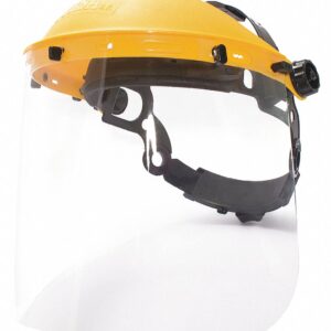 PROTECTOR FACIAL JYRSA