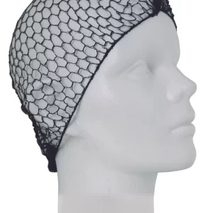 GORRO DE MALLA GRUESA JYRSA