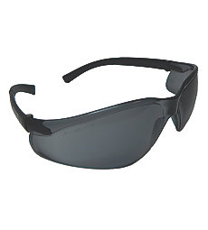 LENTE DE SEGURIDAD ARCTIC II PRO GRIS MSA