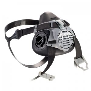RESPIRADOR ADVANTAGE 420 MSA