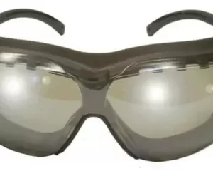 GOOGLE DE SEGURIDAD COOPER IN/OUT MSA