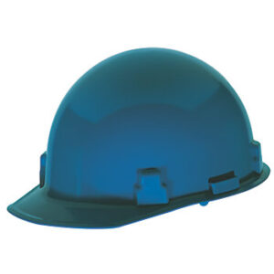 CASCOS THERMALGARD TIPO GORRA MSA