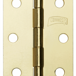 BISAGRA 1-13/16 PULGX2-1/2 PULG 125EL LATÓN PHILLIPS