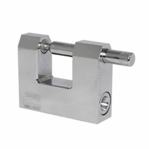 CANDADO DE LATÓN 290 PHILLIPS