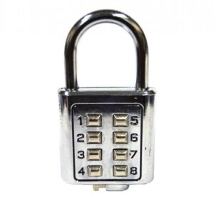 CANDADO DIGITAL 35-DIG PHILLIPS