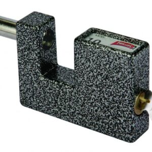 CANDADO DE CORTINA 10 PHILLIPS