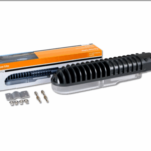 LAMPARA LED PARA PARED KAPPA TECNOLITE ES-LED/040/65