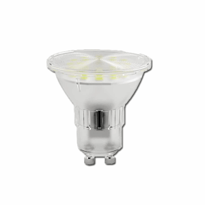 FOCO LUZ LED FORMA DE BULBO TECNOLITE EXN SMDLED/3W/65
