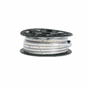 MANGUERA PLANA DE LUZ APP H-MLED-5050SMD-127V/BC TECNOLITE