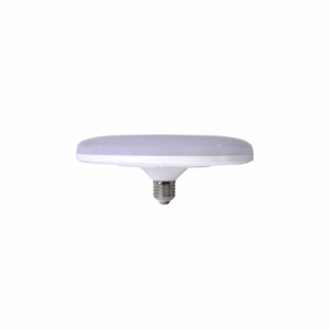 FOCO LED LUZ DE DIA,18W,BASE, E27 DE 100 A 240 VOLTIOS 18CIRLED65MV