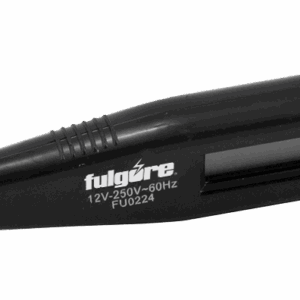 PROBADOR DE CORRIENTE DIGITAL 8850250 ARGOS SKU 3464