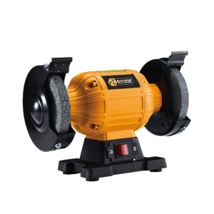 AMOLADORA DE BANCO COOFIX CF-BG001A/B/C/D