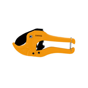 CORTATUBOS DE PVC COOFIX CFH-J01001