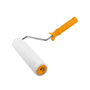 RODILLO COOFIX CFH-Y05004