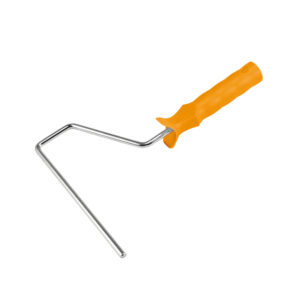 BASTIDOR DE RODILLOS DE PINTURA CFH-Y05101-3/4