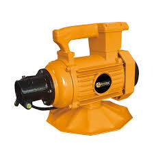 VIBRADOR ELECTRICO COOFIX CF-EV002 50MM