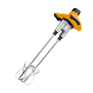 MEZCLADOR ELÉCTRICO COOFIX CF-ED006 140MM