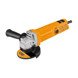 AMOLADORA ANGULAR COOFIX CF-AG002 100/115MM