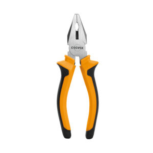 ALICATES COMBINADOS COOFIX CFH-A01039-6