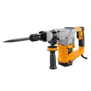 MARTILLO DE DEMOLICIÓN COOFIX CF-DH011