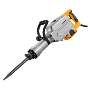 MARTILLO DE DEMOLICIÓN COOFIX CF-DH006