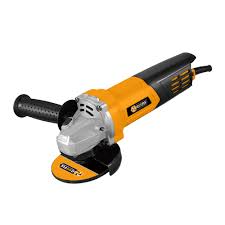 AMOLADORA ANGULAR COOFIX CF-AG004 100/115/125MM