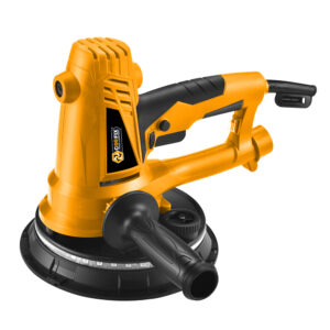 LIJADORA DE PANELES DE YESO COOFIX CF-WS005 180MM