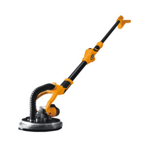 LIJADORA DE PANELES DE YESO COOFIX CF-WS002 225MM