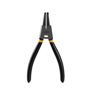 ALICATES PARA ARANDELAS DE CABEZA ACODADA COOFIX CFH-A01111