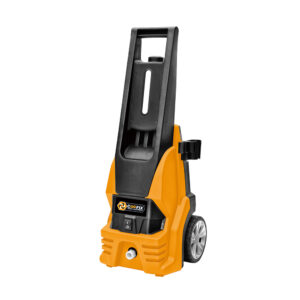 LAVADERO DE AUTOS COOFIX CF-CW003