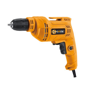 TALADRO ELÉCTRICO COOFIX CF-ED003 10MM