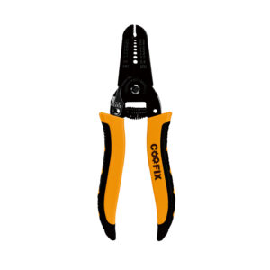 PELACABLES COOFIX CFH-A13001-7