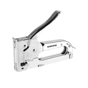 GRAPADORA COOFIX CFH-F03002