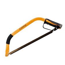 SIERRA DE ARCO COOFIX CFH-J02003-24