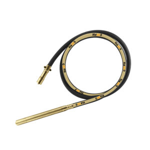 VIBRADORA ELÉCTRICA COOFIX CF-BAR