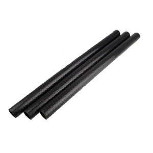 BARRA ROSCADA DE 5/8"