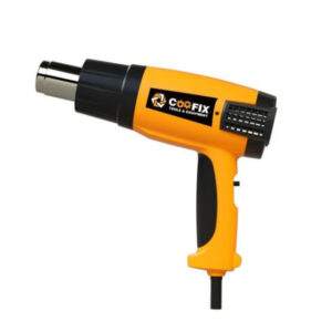 PISTOLA DE CALOR COOFIX CF-HG004
