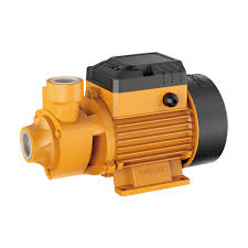 BOMBA DE AGUA CF-QB004 COOFIX