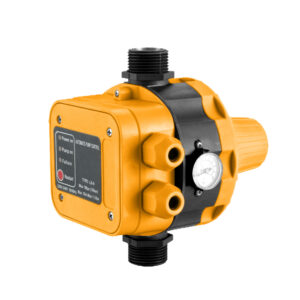 CONTROL AUTOMÁTICO DE BOMBAS CF-APC001 COOFIX