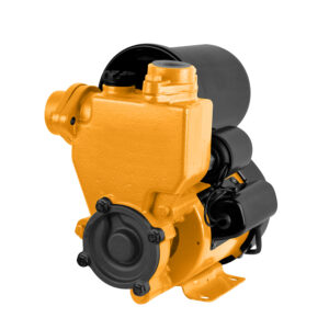 BOMBA PERIFÉRICA AUTOASPIRANTE CF-PS003 COOFIX