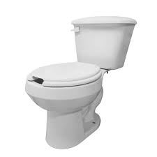 SANITARIO CORONA AVANT II 5673021