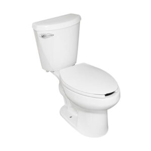 SANITARIO HELVEX AUSTRAL 3.8 LT