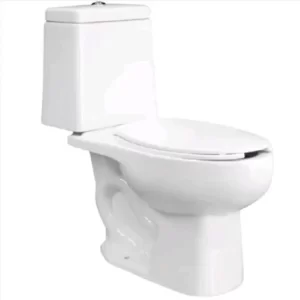 SANITRIO CATO GOYA-CHICHEN ITZA 020130121