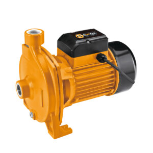 BOMBA DE AGUA CF-QB001A/B/C COOFIX