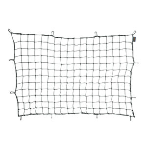 RED DE CARGA 1.80 M X 1.20 M PARA CAMIONETAS 1.5 TON,103622 TRUPER