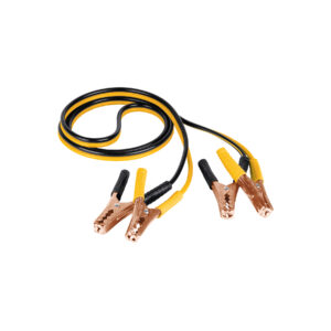 CABLES PASA CORRIENTE PRETUL 22807